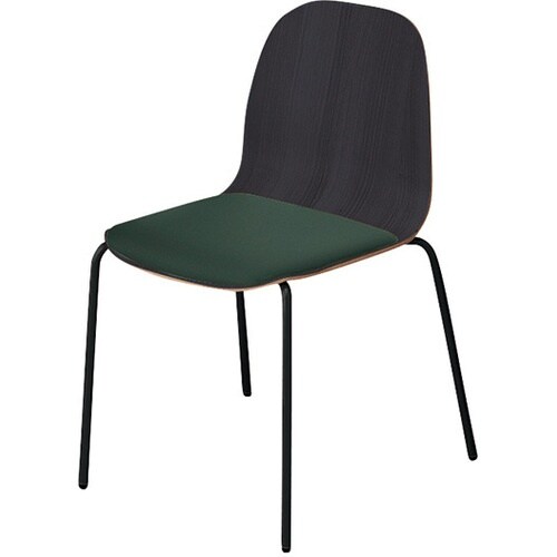 m`hjh@~[eBO`FA[iIj@dSUO