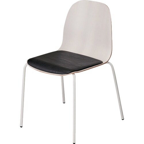 m`hjh@~[eBO`FA[iIj@dSUO