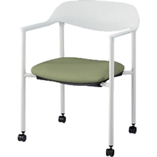 m`hjh@~[eBO`FA[iItj@dRUW