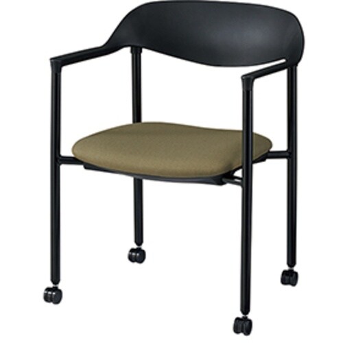 m`hjh@~[eBO`FA[iItj@dRUW