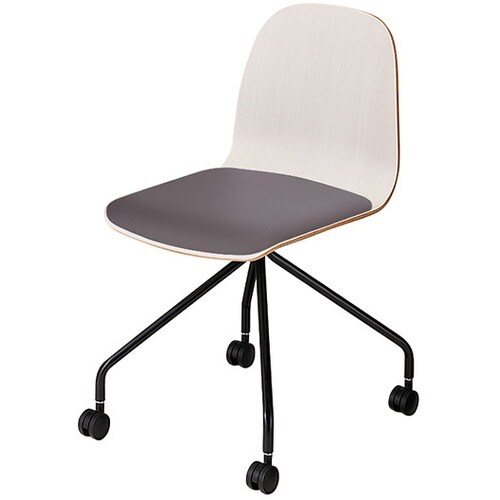 m`hjh@~[eBO`FA[iIj@dSUO