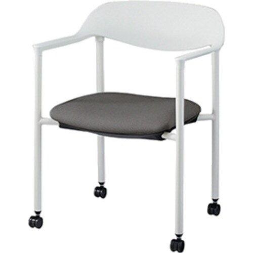 m`hjh@~[eBO`FA[iItj@dRUW