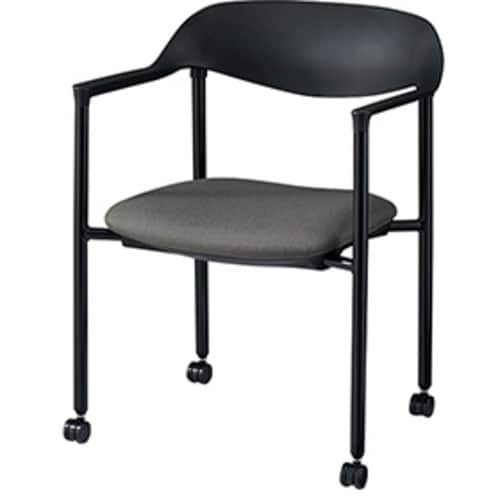 m`hjh@~[eBO`FA[iItj@dRUW