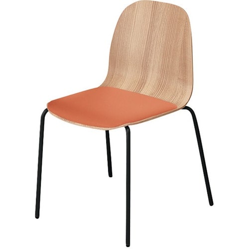 m`hjh@~[eBO`FA[iIj@dSUO