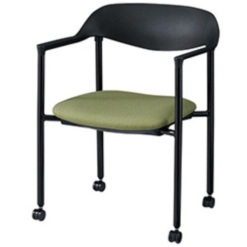 m`hjh@~[eBO`FA[iItj@dRUW