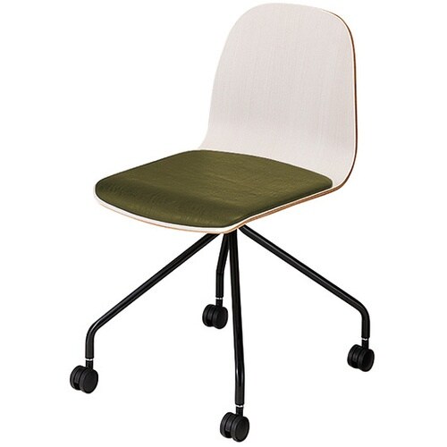 m`hjh@~[eBO`FA[iIj@dSUO