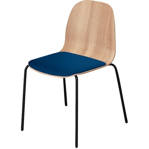 m`hjh@~[eBO`FA[iIj@dSUO