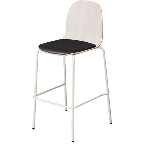 m`hjh@~[eBO`FA[iIj@dSUO