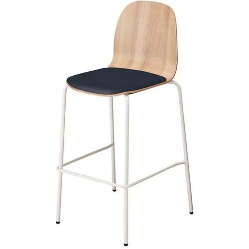 m`hjh@~[eBO`FA[iIj@dSUO