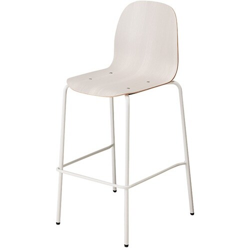 m`hjh@~[eBO`FA[iIj@dSUO