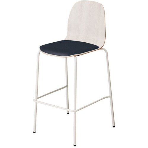 m`hjh@~[eBO`FA[iIj@dSUO