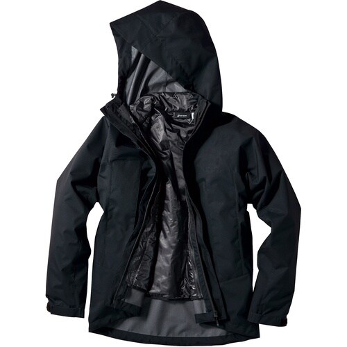 N_}@Rv`xhWPbg@ubN@kk