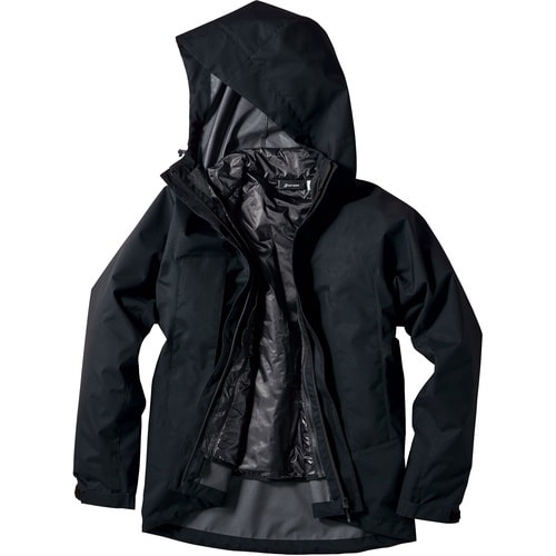 N_}@Rv`xhWPbg@ubN@Rk