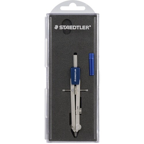 Xebh[@RpX@QPPUOXjԎR