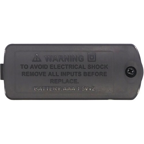 `c@drWi`c|TTWWpj@`wo|`cT