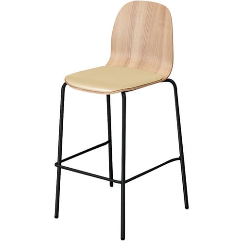 m`hjh@~[eBO`FA[iIj@dSUO