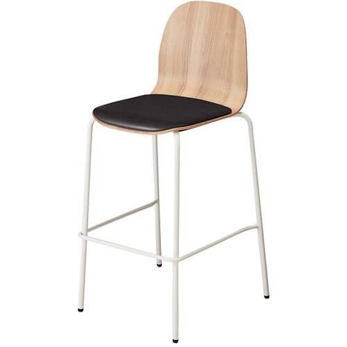 m`hjh@~[eBO`FA[iIj@dSUO