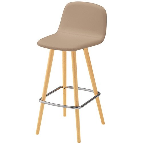 m`hjh@JE^[`FA[iIj@dRVO^