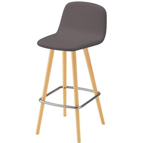 m`hjh@JE^[`FA[iIj@dRVO^