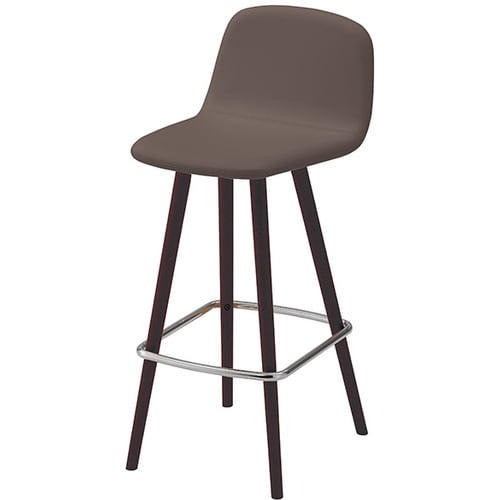 m`hjh@JE^[`FA[iIj@dRVO^