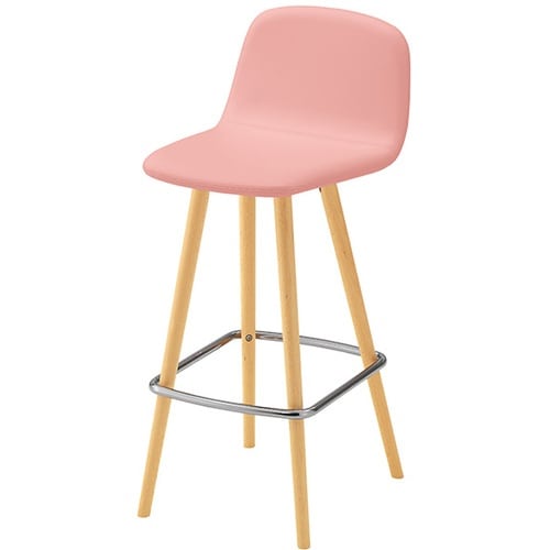 m`hjh@JE^[`FA[iIj@dRVO^