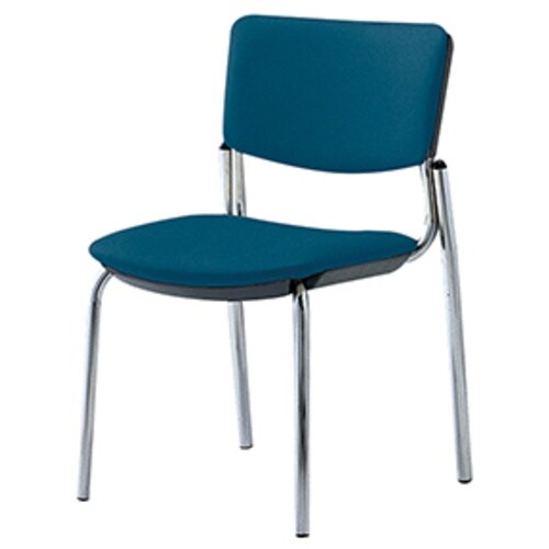 m`hjh@~[eBO`FA[iIj@dQPV