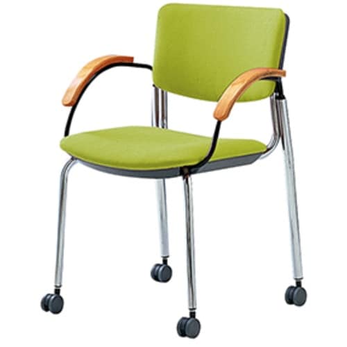 m`hjh@~[eBO`FA[iItj@dQPV