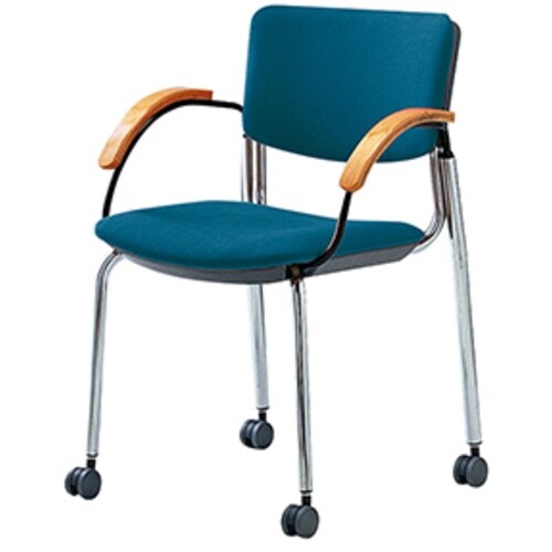 m`hjh@~[eBO`FA[iItj@dQPV