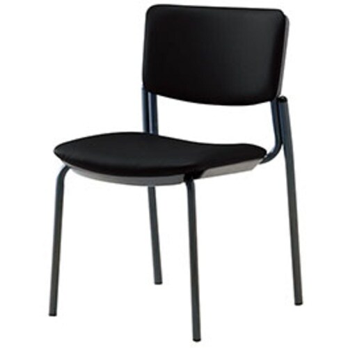 m`hjh@~[eBO`FA[iIj@dQPV