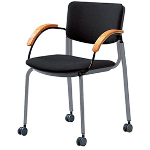 m`hjh@~[eBO`FA[iItj@dQPV