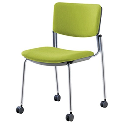 m`hjh@~[eBO`FA[iIj@dQPV