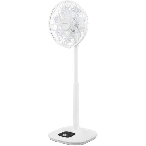 hqhr@@@POSUOU@RrO