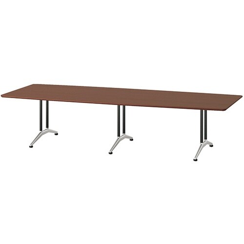 m`hjh@~[eBOe[uiz@jce^