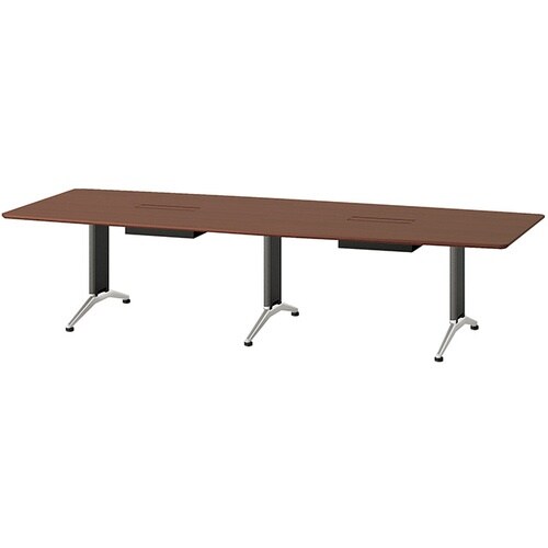 m`hjh@~[eBOe[uicz@jce^