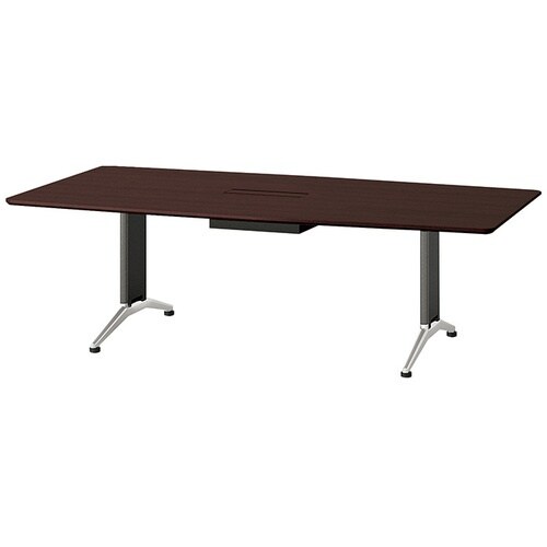 m`hjh@~[eBOe[uicz@jce^