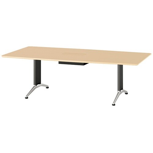 m`hjh@~[eBOe[uicz@jce^