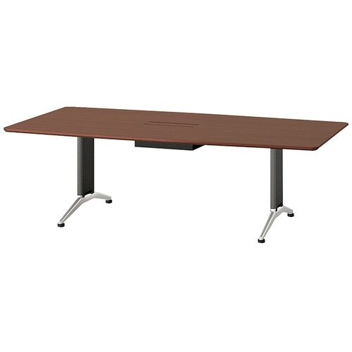 m`hjh@~[eBOe[uicz@jce^