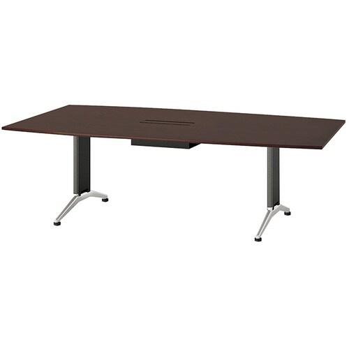 m`hjh@~[eBOe[uicz@jce^