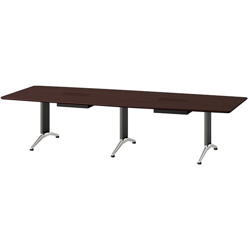 m`hjh@~[eBOe[uicz@jce^