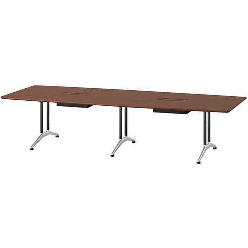 m`hjh@~[eBOe[uizt@jce^