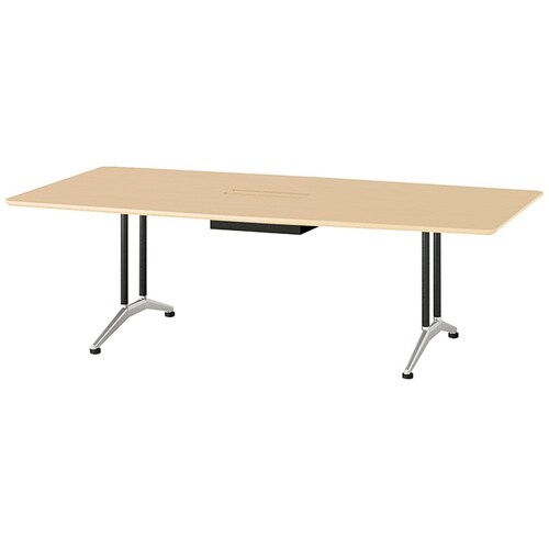 m`hjh@~[eBOe[uizt@jce^