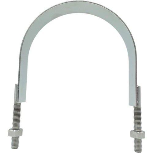 gh[kd`c@ihrPOjtWptoh@X