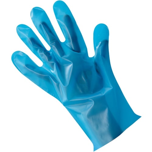 vvX@oCI}X܂od@u[@POO