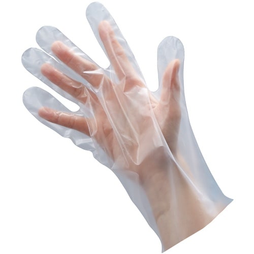 vvX@oCI}X܂od@NAܓ@POO