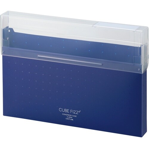 khghs@ROXP[X@`S@lCr[