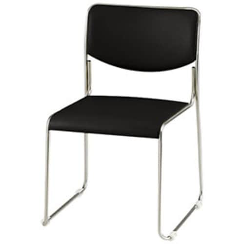 m`hjh@~[eBO`FA[iIj@dPUX