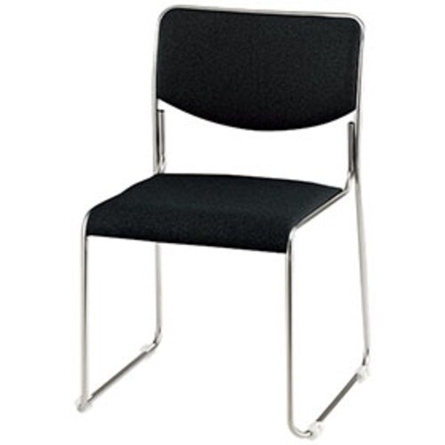 m`hjh@~[eBO`FA[iIj@dPUX