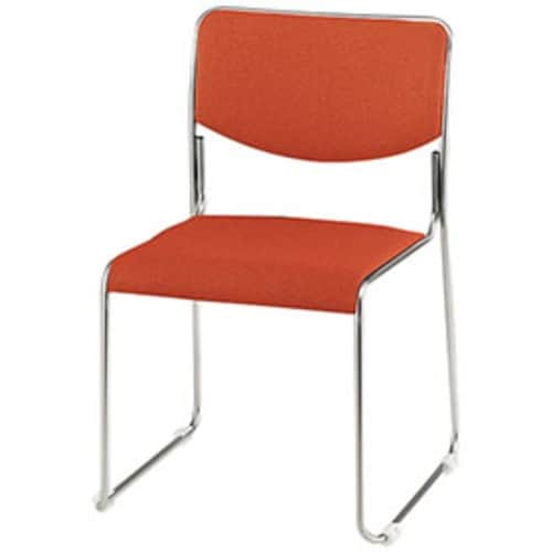 m`hjh@~[eBO`FA[iIj@dPUX