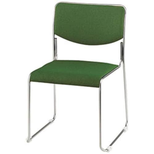 m`hjh@~[eBO`FA[iIj@dPUX