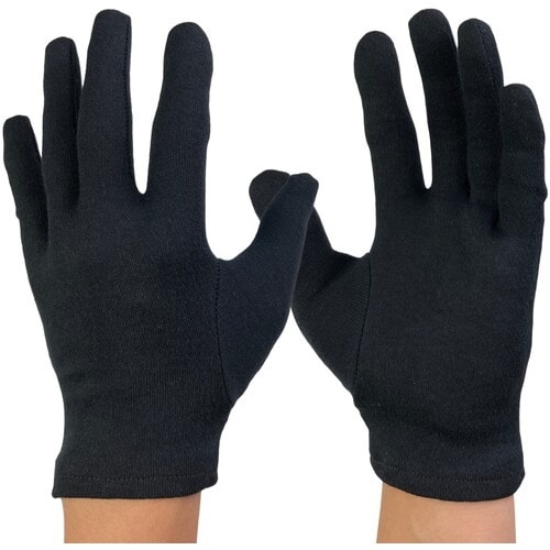 vhmbdrr@ȃXX}`܁@@r@iP